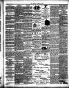 Newbury Weekly News and General Advertiser Thursday 07 April 1904 Page 7