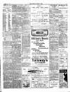 Newbury Weekly News and General Advertiser Thursday 05 May 1904 Page 3