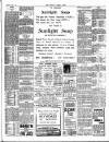 Newbury Weekly News and General Advertiser Thursday 05 May 1904 Page 7