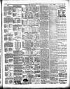 Newbury Weekly News and General Advertiser Thursday 12 May 1904 Page 7