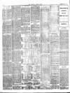 Newbury Weekly News and General Advertiser Thursday 07 July 1904 Page 6