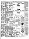 Newbury Weekly News and General Advertiser Thursday 07 July 1904 Page 7