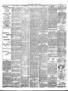 Newbury Weekly News and General Advertiser Thursday 07 July 1904 Page 8