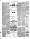 Newbury Weekly News and General Advertiser Thursday 21 July 1904 Page 2