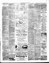 Newbury Weekly News and General Advertiser Thursday 21 July 1904 Page 3