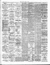 Newbury Weekly News and General Advertiser Thursday 21 July 1904 Page 5