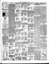 Newbury Weekly News and General Advertiser Thursday 21 July 1904 Page 7