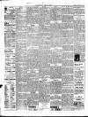 Newbury Weekly News and General Advertiser Thursday 01 September 1904 Page 2