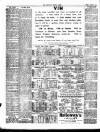 Newbury Weekly News and General Advertiser Thursday 01 September 1904 Page 6
