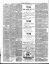 Newbury Weekly News and General Advertiser Thursday 29 September 1904 Page 2