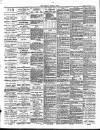 Newbury Weekly News and General Advertiser Thursday 29 September 1904 Page 4