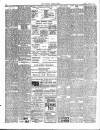 Newbury Weekly News and General Advertiser Thursday 29 September 1904 Page 6