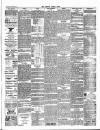 Newbury Weekly News and General Advertiser Thursday 29 September 1904 Page 7