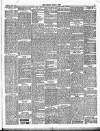 Newbury Weekly News and General Advertiser Thursday 06 October 1904 Page 3