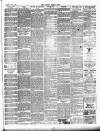 Newbury Weekly News and General Advertiser Thursday 06 October 1904 Page 7