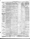 Newbury Weekly News and General Advertiser Thursday 06 October 1904 Page 8