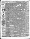 Newbury Weekly News and General Advertiser Thursday 13 October 1904 Page 3