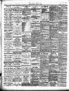 Newbury Weekly News and General Advertiser Thursday 13 October 1904 Page 4