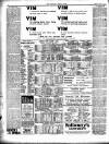 Newbury Weekly News and General Advertiser Thursday 13 October 1904 Page 6