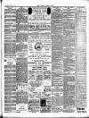 Newbury Weekly News and General Advertiser Thursday 13 October 1904 Page 7