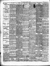 Newbury Weekly News and General Advertiser Thursday 13 October 1904 Page 8