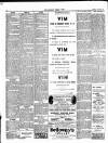 Newbury Weekly News and General Advertiser Thursday 20 October 1904 Page 2