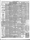 Newbury Weekly News and General Advertiser Thursday 20 October 1904 Page 3