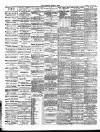 Newbury Weekly News and General Advertiser Thursday 20 October 1904 Page 4