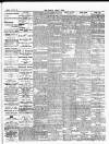 Newbury Weekly News and General Advertiser Thursday 20 October 1904 Page 5