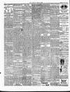 Newbury Weekly News and General Advertiser Thursday 20 October 1904 Page 6