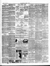 Newbury Weekly News and General Advertiser Thursday 20 October 1904 Page 7
