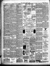 Newbury Weekly News and General Advertiser Thursday 03 November 1904 Page 2