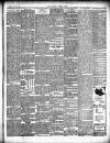 Newbury Weekly News and General Advertiser Thursday 03 November 1904 Page 3