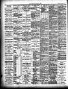 Newbury Weekly News and General Advertiser Thursday 03 November 1904 Page 4