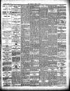 Newbury Weekly News and General Advertiser Thursday 03 November 1904 Page 5