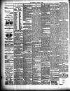 Newbury Weekly News and General Advertiser Thursday 03 November 1904 Page 6