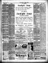 Newbury Weekly News and General Advertiser Thursday 03 November 1904 Page 7