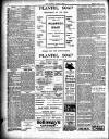 Newbury Weekly News and General Advertiser Thursday 10 November 1904 Page 2