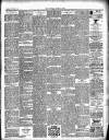 Newbury Weekly News and General Advertiser Thursday 10 November 1904 Page 3