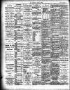 Newbury Weekly News and General Advertiser Thursday 10 November 1904 Page 4