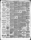 Newbury Weekly News and General Advertiser Thursday 10 November 1904 Page 5