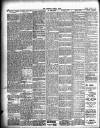 Newbury Weekly News and General Advertiser Thursday 10 November 1904 Page 6