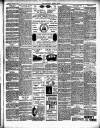 Newbury Weekly News and General Advertiser Thursday 10 November 1904 Page 7