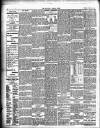 Newbury Weekly News and General Advertiser Thursday 10 November 1904 Page 8