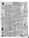 Newbury Weekly News and General Advertiser Thursday 01 December 1904 Page 3