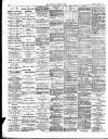 Newbury Weekly News and General Advertiser Thursday 01 December 1904 Page 4