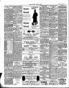 Newbury Weekly News and General Advertiser Thursday 01 December 1904 Page 6