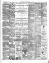 Newbury Weekly News and General Advertiser Thursday 01 December 1904 Page 7