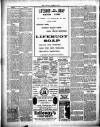 Newbury Weekly News and General Advertiser Thursday 05 January 1905 Page 2