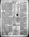 Newbury Weekly News and General Advertiser Thursday 05 January 1905 Page 3